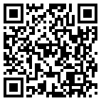 QR Code for Sensory Pathways 4 Kids in Greenwood Village, CO 80111