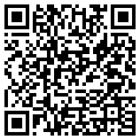 QR Code for St Vrain School Dist in Longmont, CO 80503