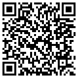 QR Code for Lauri Stanley Dvm in Longmont, CO 80501