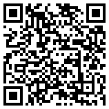 QR Code for Sten Tel Colorado in Denver, CO 80227