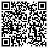 QR Code for Partners Consulting in Boulder, CO 80301