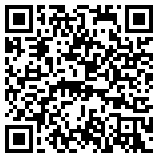 QR Code for Structural Integrity Associates in Englewood, CO 80112