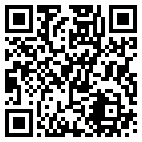 QR Code for Studio in Denver, CO 80224