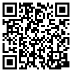 QR Code for Studio X Salon in Thornton, CO 80602