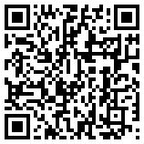 QR Code for Summit Wealth Group in Lakewood, CO 80228