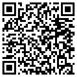 QR Code for Syncor Energy in Denver, CO 80260
