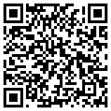 QR Code for Systems Plumbing in Westminster, CO 80031