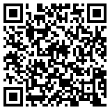QR Code for T-Mobile in Denver, CO 80246