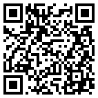 QR Code for Tangle in Grand Junction, CO 81501