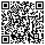 QR Code for TC Nails in Superior, CO 80027