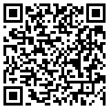QR Code for Telecall Center in Wheat Ridge, CO 80033