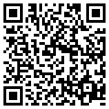 QR Code for Telecom Surplus Resource in Denver, CO 80223