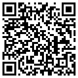 QR Code for Terminix in Broomfield, CO 80020