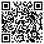 QR Code for Tesora Bella in Estes Park, CO 80517