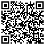 QR Code for The Alert Centre in Grand Junction, CO 81501