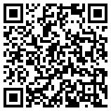 QR Code for The Citizens Project in Colorado Springs, CO 80903