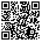 QR Code for The Ginn Mill in DENVER, CO 80205