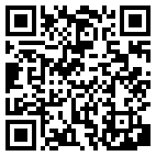 QR Code for The Servicepro in Wheat Ridge, CO 80215