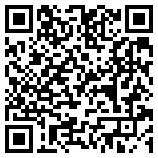 QR Code for The Singer's Studio in Denver, CO 80203