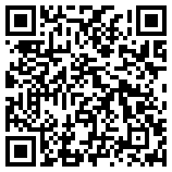 QR Code for Tic Design Build in Colorado Springs, CO 80918