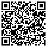QR Code for Time Well Spent in Ault, CO 80610