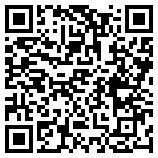 QR Code for Tolin Mechanical Systems in Silverthorne, CO 80498