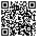 QR Code for Top Schools in Denver, CO 80237
