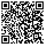 QR Code for Total Comforts Systems in Loveland, CO 80537