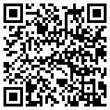 QR Code for Tous Les Jours in Aurora, CO 80014