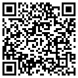 QR Code for Trail Head Tavern in Fort Collins, CO 80524
