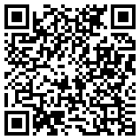 QR Code for Trailer Source in Wheat Ridge, CO 80033