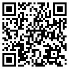 QR Code for Trans Glass in Denver, CO 80204