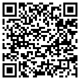 QR Code for Twenty One Spa Two in Loveland, CO 80538
