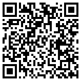QR Code for Ultimate Heating & Cooling in Commerce City, CO 80022