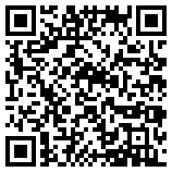 QR Code for Union Mountain Operating in Lakewood, CO 80228