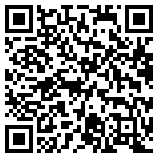 QR Code for U.S. Bank in Denver, CO 80239