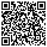 QR Code for Verizon Wireless in Aurora, CO 80011