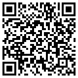 QR Code for Verizon Wireless in Longmont, CO 80501
