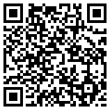 QR Code for Vocalocity in Denver, CO 80202