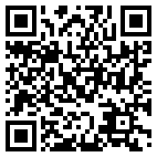QR Code for Webrite Inc in Aurora, CO 80016