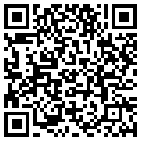QR Code for Western Collections in Grand Junction, CO 81502