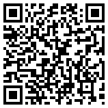 QR Code for White Cross Plan in Lakewood, CO 80235