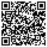 QR Code for Willits Connect in Gypsum, CO 81637