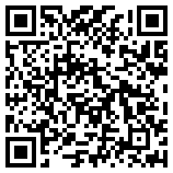 QR Code for Willows Condominiums At Vail in Vail, CO 81657