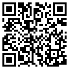 QR Code for Shelter Insurance - John Wolfe in Westminster, CO 80030