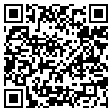 QR Code for 2001 S Shields ST BLDG D1 in Fort Collins, CO 80526