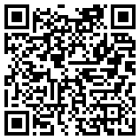 QR Code for Yogasix Edgewater in Edgewater, CO 