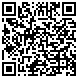 QR Code for Young Life Boulder in Boulder, CO 80303