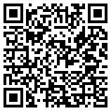 QR Code for Z Tech International in Boulder, CO 80302