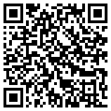 QR Code for Z-Ultimate Self Defense Studios in Arvada, CO 80003